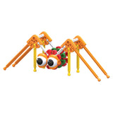 K'Nex Kid Group Sett i oppbevaringsboks, 131dlg.