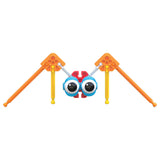 K'nex Kindergruppen-Set in Aufbewahrungsbox, 131-tlg.
