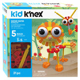 K'nex kid bouwset matelles