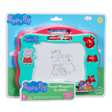 Boti magnetisches Zeichenbrett Peppa Pig