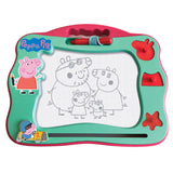 Boti magnetisches Zeichenbrett Peppa Pig