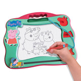 Boti magnetisches Zeichenbrett Peppa Pig