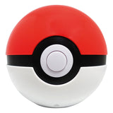 Boti drahtloser Sprecher Poke Ball