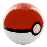 Boti drahtloser Sprecher Poke Ball