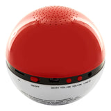 Boti drahtloser Sprecher Poke Ball