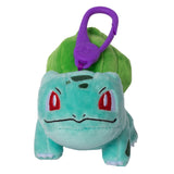 Boti Key Ring Bulbasaur