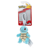 Boti nyckelring Squirtle