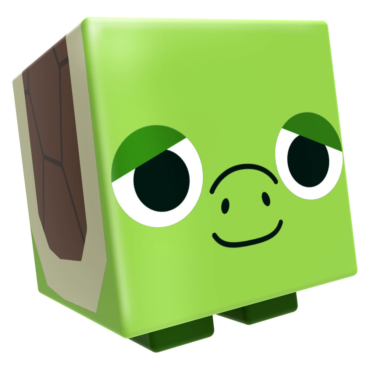 ROBLOX PET Simulator Minifigure 4-pakowy