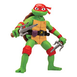 Botai Teenager mutant Ninja Turtles Speelfigur Raphael