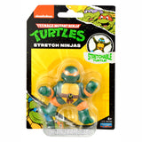 Boti Teenage Mutant Ninja Turtles Stretch Ninjas – Michelangelo