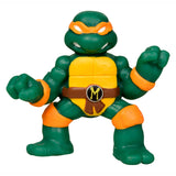 Boti Teenage Mutant Ninja Turtles Strech Ninjas Michel-Ange