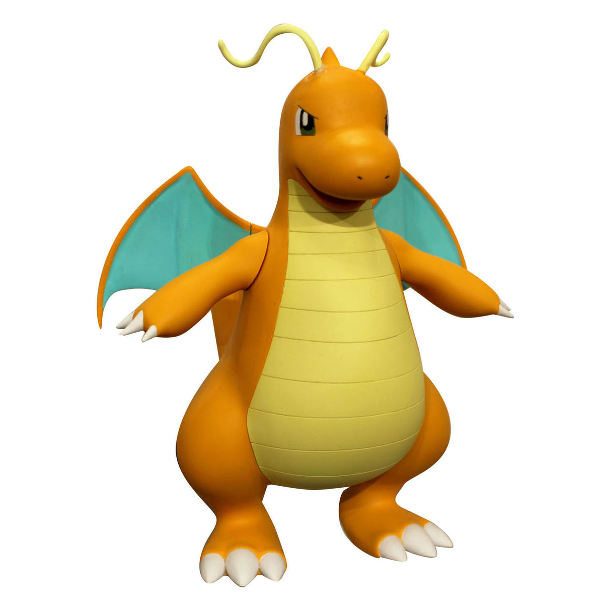 Boti Pokemon Battle Figure Dragonite, 30 cm