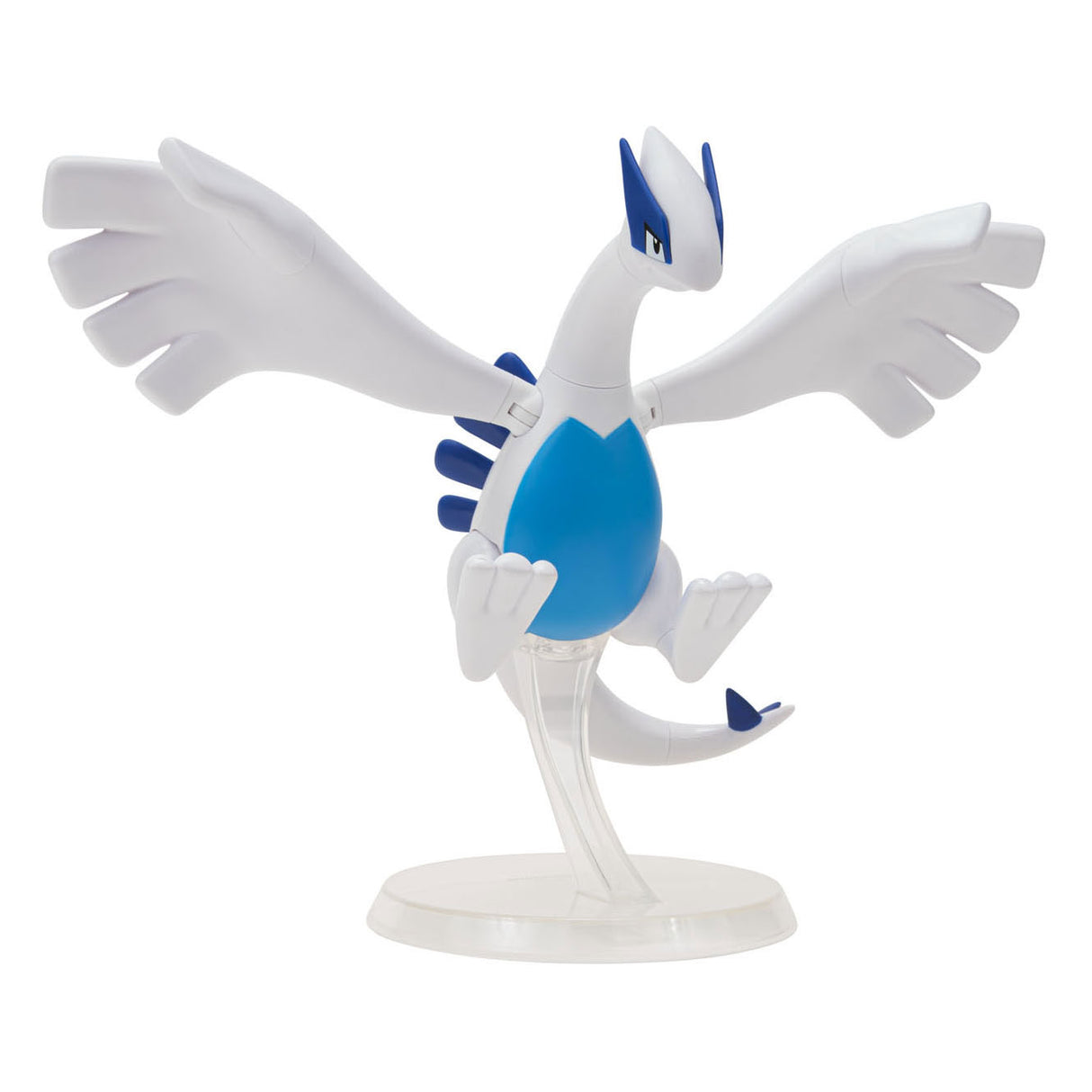 Boti Pokemon Battle Figur Lugia, 30cm