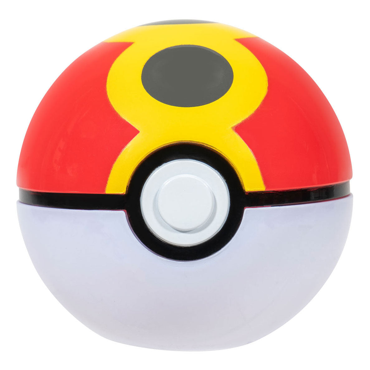 Boti Pokemon Clip n Go Pokeball Rieem Speueletset Mosop