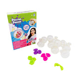 Boti Doctor Squish - Squishy Pack Nachfüllung