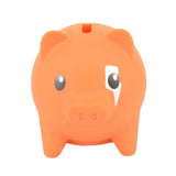 Boti Pockey Money Piggies Speel Figur mit Money Box - Popstar Pack