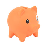 Boti pockey money piggies speelfiguur met spaarpot - popstar pack