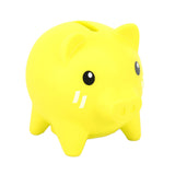 Boti Pockey Money Piggies Speel figur med penge Pat Sports Pack