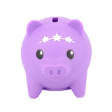 Boti Pockey Money Piggies Speel Figur mit Money Box - Prom Party Pack