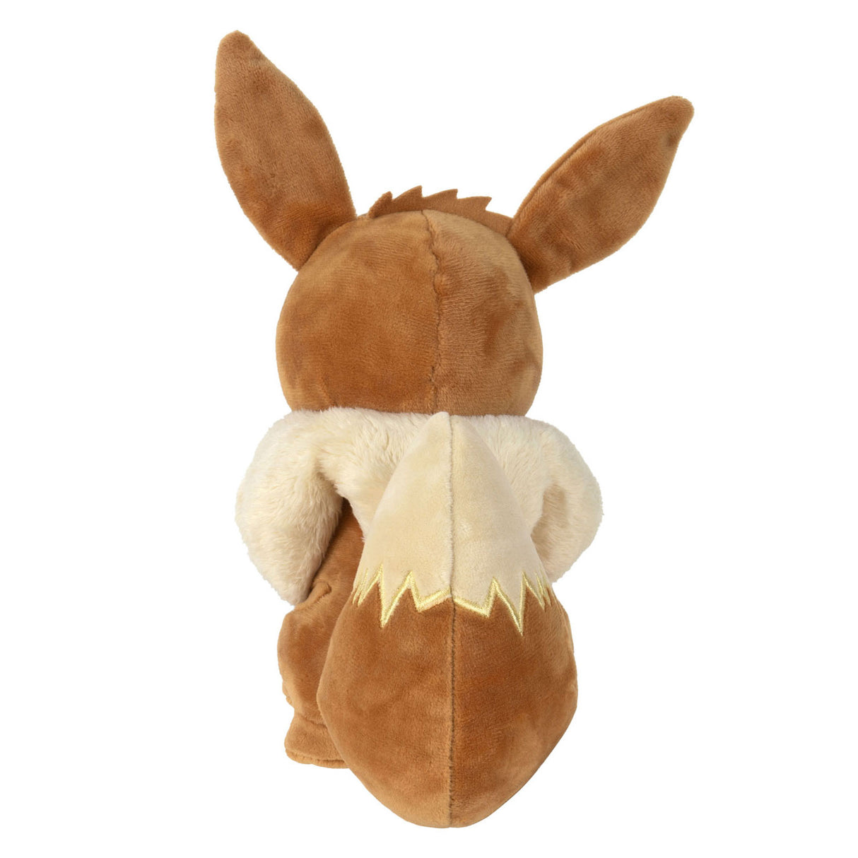 Boti Umarmung Plüsch Eevee, 20 cm