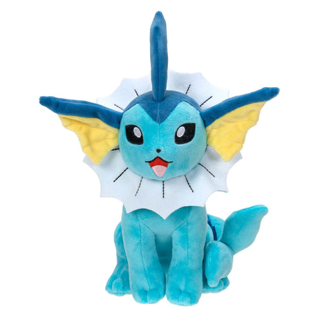 Boti Knuffel Pluche Vaporeon, 20cm