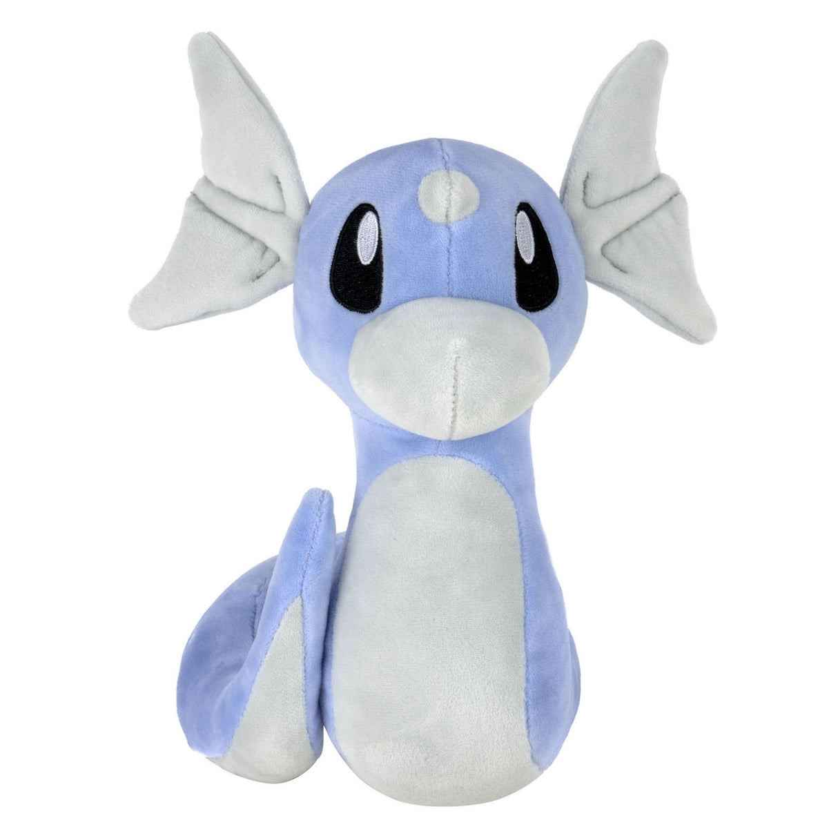 Boti Umarmung Plüsch Dratini, 20 cm