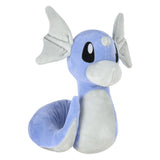 Boti Umarmung Plüsch Dratini, 20 cm