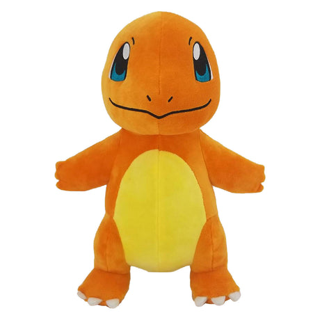 Boti Knuffel Pluche Charmander, 30cm