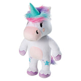 Boti stumble guys knuffel pluche - sprinkles, 20cm