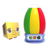 Boti Haustiersimulator Überraschungstier, 2er-Pack