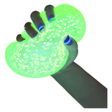 Boti Doctor Squish – Squishy Maker Station Neon Edition
