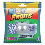 Boti Blox Fruits Serie 2 Mini figura