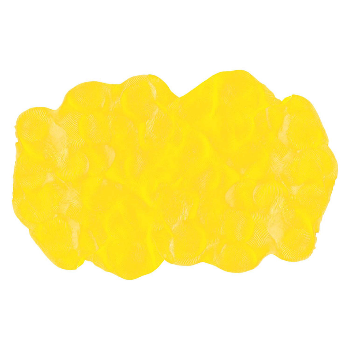 Boti Doctor Squish Putty DIY – gelbe Jenkins