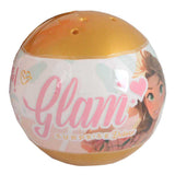 Glamouröses Überraschungs-Make-up von Boti