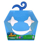 Boti Blox Fruit Diamond Collector Bundle