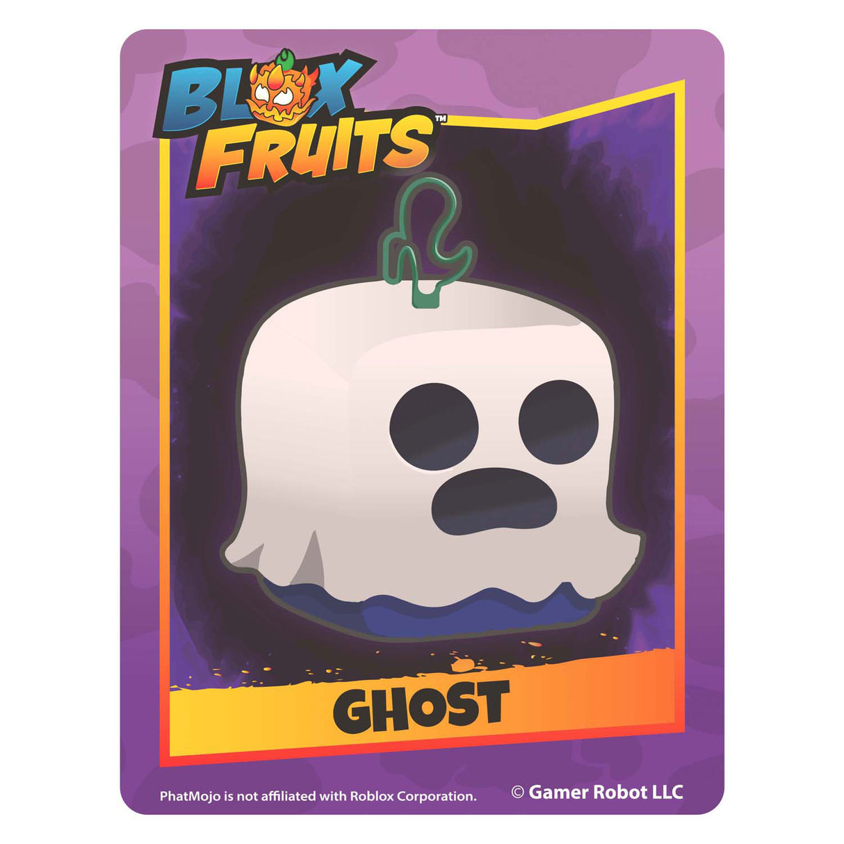 Boti Blox Fruit Diamond Collector Bundle