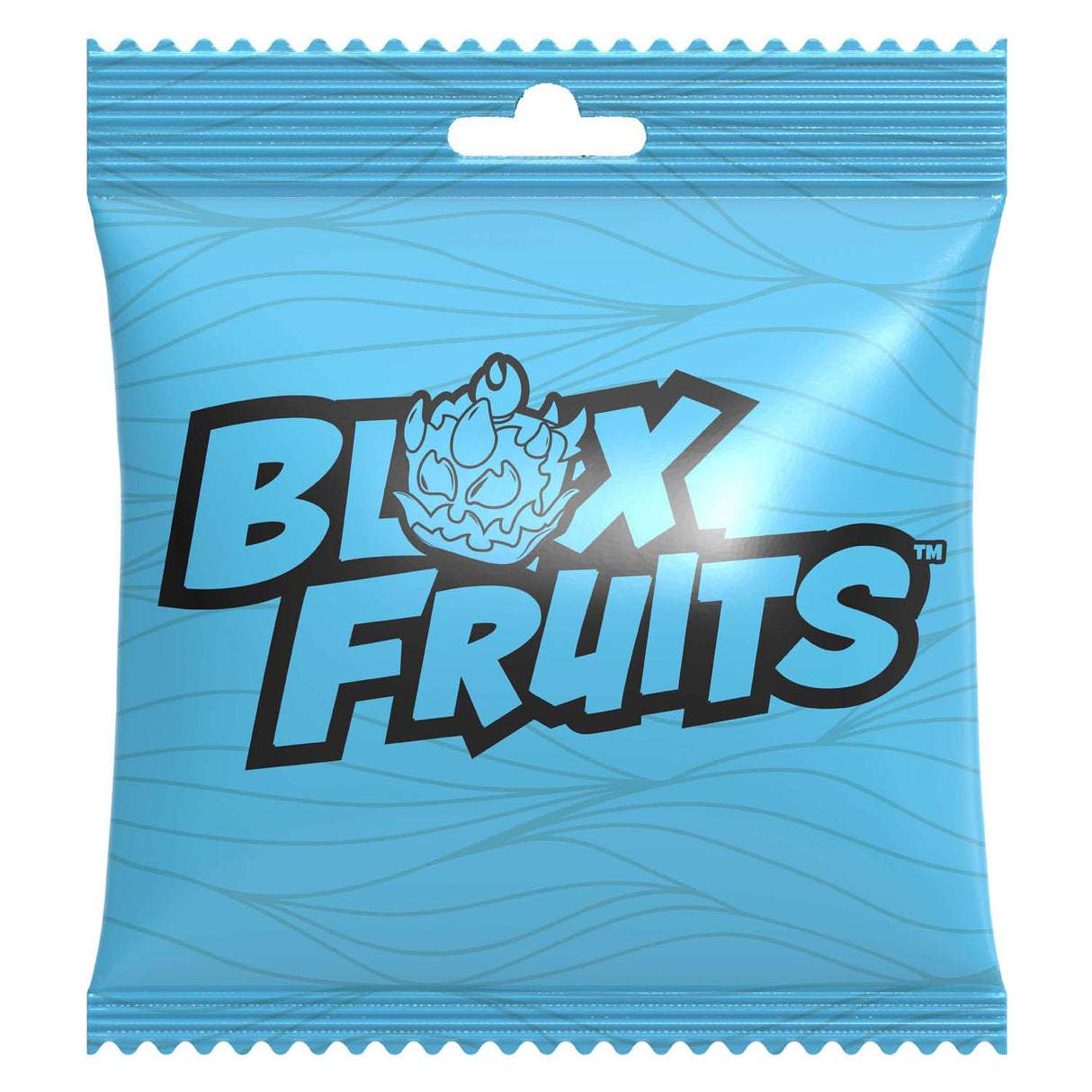 Roblox Blasfrucht-Minifiguren im 4er-Pack