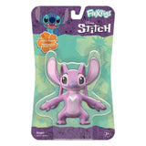 Botai flexibel Figur Stitch Engel