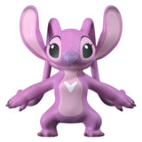 Botai flexibel Figur Stitch Engel