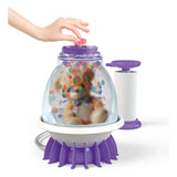 Boti Balloon Stuffer Pro Maker Station