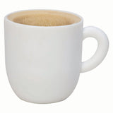 Boti Pop-up-Welpe in einer matschigen Tasse