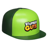 Boti Stumble Guys Figuren Blindkappe sortiert 6 cm | 18 Stück