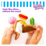 Boti Mushmeez Minis 3er-Packs Sortiment | 24 Stück