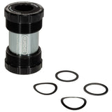 Plattenschaufel Elenden Fadenanpassung T47 Shimano externe 68 mm