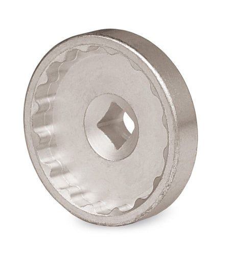 Plattenbereich des Zyklus für Shimano Hollowtech II (3 8)