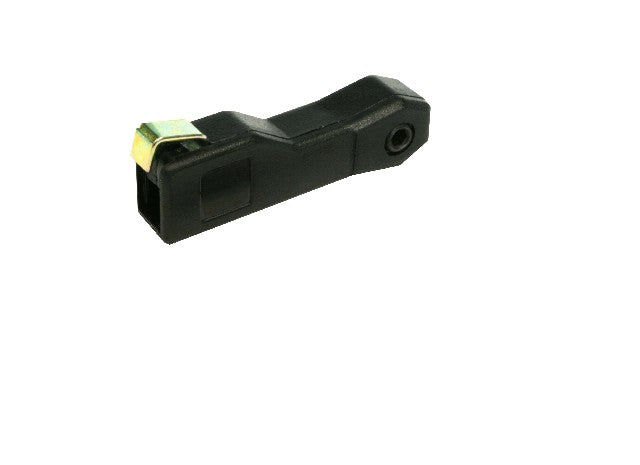 SRAM ELVEDES Kabelspanner 1,5 mm (10) T3 PVC Staalelv5050