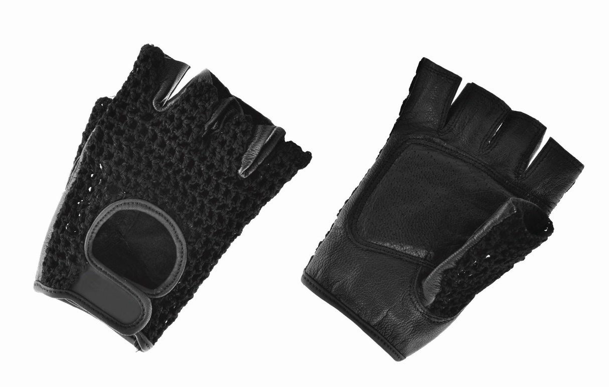 Classic handschoenen