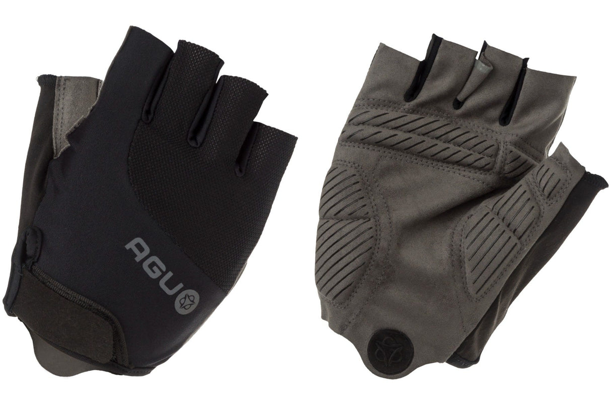 Super gel handschoenen