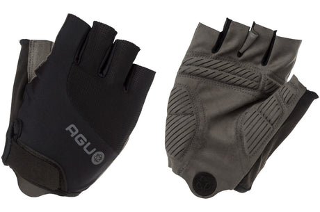 Agu super gel handschoenen