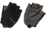 Agu super gel handschoenen